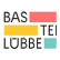 Bastei Lübbe AG logo