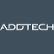 Addtech AB (publ.) Class B shares logo
