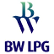 BW LPG Limited logo
