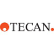 Tecan Group AG logo
