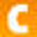 Castle Private Equity AG logo