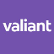 Valiant Holding AG logo