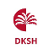 DKSH Holding AG logo