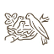 Nestlé S.A. logo