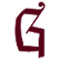 Gurktaler AG logo