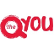 0QY0 logo