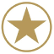 Franco-Nevada Corporation logo