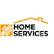 HOME DEPOT INC HOME DEPOT ORD  logo