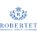 Robertet S.A. logo