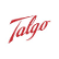 Talgo S.A. logo