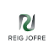 Laboratorio Reig Jofre, S.A. logo