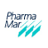 Pharma Mar, S.A. logo