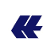 Hapag-Lloyd AG logo