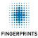 Fingerprint Cards AB logo