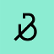 Bonava AB (publ) logo