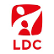 LDC S.A. logo