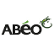 Abeo S.A. logo