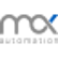 M.A.X. Automation SE logo