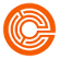 Oncopeptides AB logo