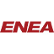 Enea AB logo