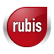 Rubis SCA logo