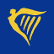Ryanair Holdings plc logo