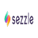 Sezzle Inc. logo