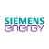 Siemens Energy AG logo