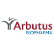 Arbutus Biopharma Corporation logo