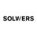 Solwers Oyj logo