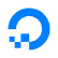 DigitalOcean Holdings Inc. logo