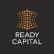 Ready Capital Corporation logo