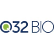 Q32 Bio Inc. logo