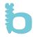 Bioretec Oy logo