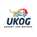 UK Oil & Gas Plc logo