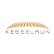 Kesselrun Resources Ltd. logo