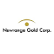 Newrange Gold Corp. logo