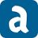 Amigo Holdings PLC logo