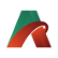 0VJ0 logo