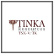 Tinka Resources Ltd logo
