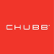 Chubb Limited logo