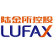 Lufax Holding Ltd. logo