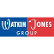 Watkin Jones Plc logo