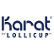 Karat Packaging Inc. logo