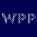 WPP plc logo