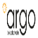 ARGO BLOCKCHAIN LS -,001 logo