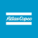 Atlas Copco AB logo