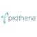 Prothena Corporation plc logo