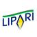 Lipari Mining Ltd logo