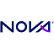 Nova Ltd. logo